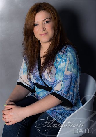 Griechische single frauen