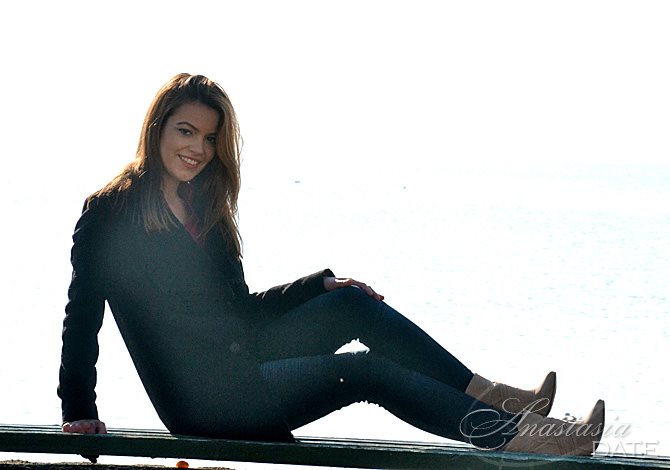 Diving in Lake Ohrid A Blast of Macedonia s Past Gallivant Girl