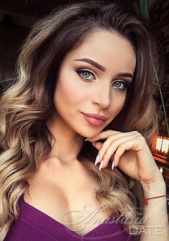 Juliya Russian Teen Girl Telegraph